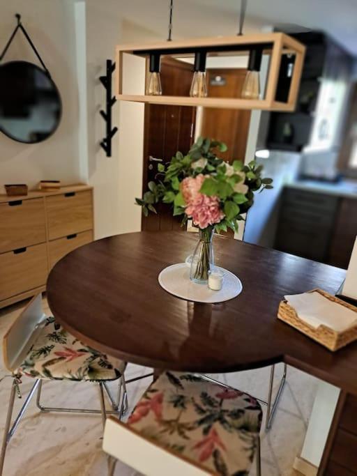 Olivia Sunny 2 Bedroom Apartament Punta Prima Торрев'єха Екстер'єр фото